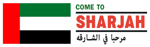 Come To Sharjah